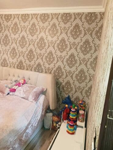 kirdite evler: Endirim olacag. ev umumi 32kv. boyudulub indi hardasa 55_65kv-di — 9