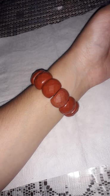 цена 1 карата бриллианта в баку: Qolbaq tebii das moskvadan alinib 15 m — 1