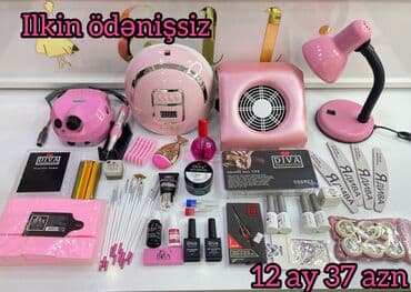 dirnaq qaynaq aparati: İlkin ödənişsiz🛍️ 12 ay 37 azn Tək şəxsiyyət vəsiqəsi ilə😍 Gördüyünüz — 1