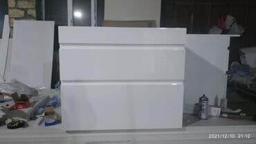 moydadir satisi: Hamam otaqlarınızı bəzəyəcək birbirindən özəl moydadir və dolablar — 8