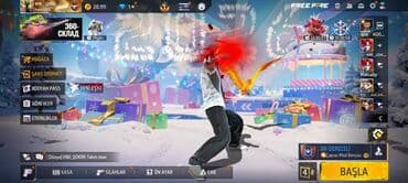 Restoran, kafe avadanlığı: Free free hesab — 9