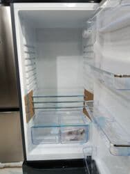 Микроволновки: Новый 2 двери Artel Холодильник Продажа — 2