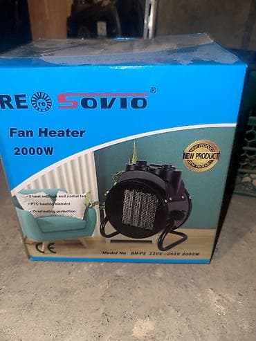 tok radiator: Ünvandan götürmə — 1
