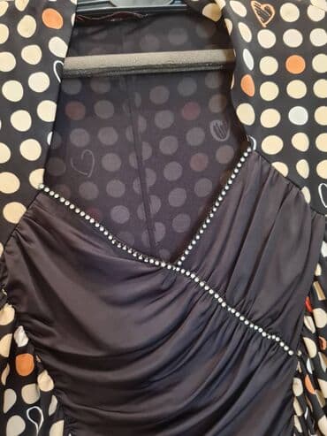 боорсоки на заказ бишкек: Cemi 1 defe geynilib 44-48 bed uygunbaha alinib — 3