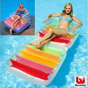 Intex 43023 0245626 35 azn 201x89 hovuz baseyn lejanka uşaq hovuzu lalafo.az -da Intex 43023 0245626 35 azn 201x89 hovuz baseyn lejanka uşaq hovuzu
