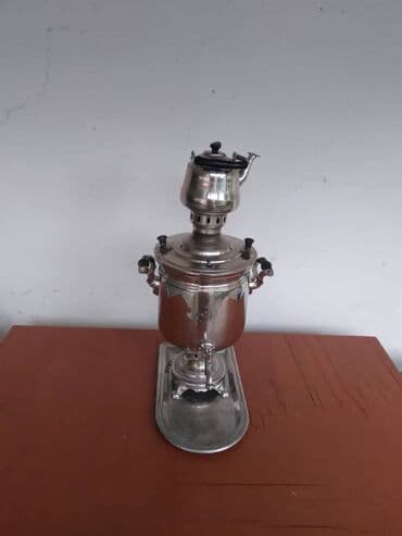 keşlə həyət evləri: 150 kv. m, 5 otaqlı — 5