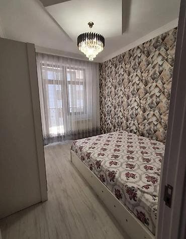 kirye evler: Genclik metrosuna 5 deq mesafede 2 otaqli ev kiraye verilir ev tam — 9