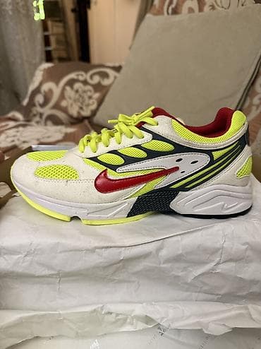 Nike, Ölçü: 41, Yeni — 1