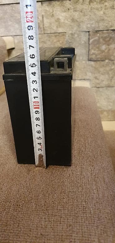 dam ustu baqaj: " AKKUMULYATOR MƏRKƏZİ " Bütün Ölçülər mövcuddur.🙏👍✅ •Ünvan: * Bakı — 2