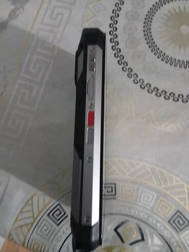 honor 10 lite qiymeti bakida: Smartfon – Android əməliyyat sistemi Xüsusiyyətlər: - Toxunma — 5