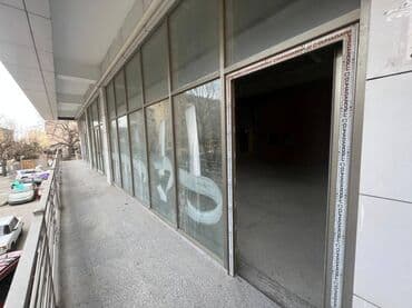 xırdalanda obyekt icarə: Amerika səfirliyi və 35 saylı orta məktəbin yaxınlığı Mirəli Qaşqaş — 5