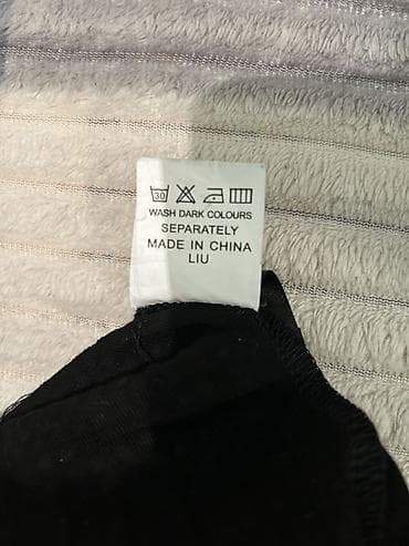 rezin şifon fasonlar: Midi Ətək, Chanel, M — 3