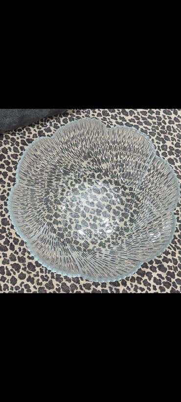 Meyve qabi tezedi.Türkiyenindi