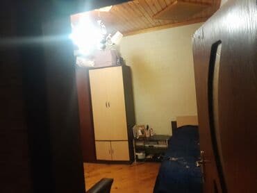 yeni guneslide kiraye evler 2024: Satlıq həyət evi - Tam mülkiyyətli birmərtəbəli fərdi yaşayış evi - — 24