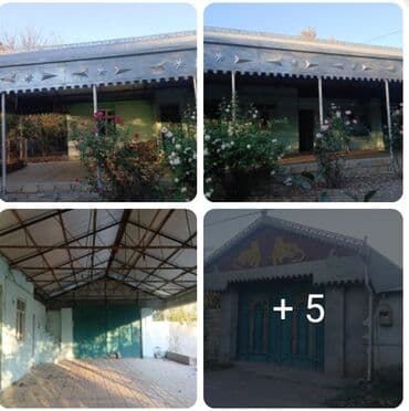 💫RR Çardaq budu eni 8 metir üzünü 16.17 metir di putof satılır 2.500