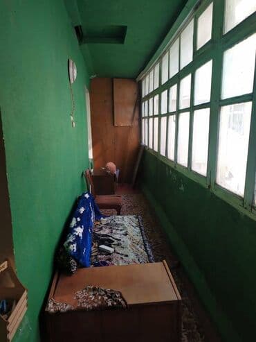 lənd kuruzer ucun led işıq lupası hardan tapmaq olar: Bakı, 2 otaqlı, Köhnə tikili, m. Həzi Aslanov, 65 kv. m — 5