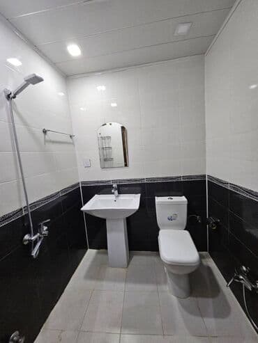 20 yanvarda 2 otaqli evler: Xətai rayonu,Həzi aslanov metrosu,Xətai polis idarəsinin yanında,1 — 7