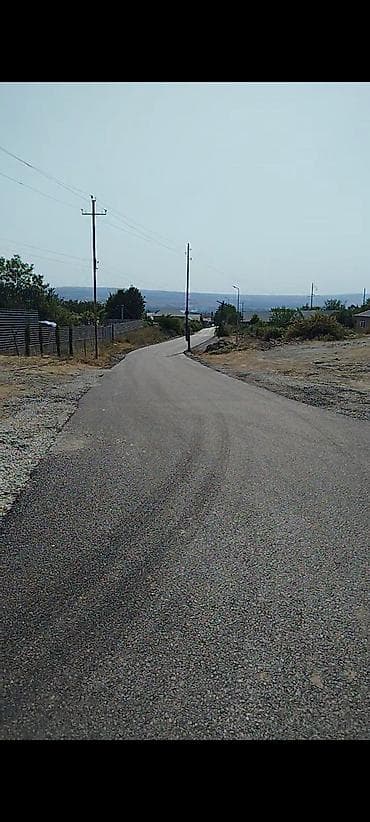 lalafo.az yevlax: 4 sot, Tikinti, Mülkiyyətçi, Kupça (Çıxarış) — 3