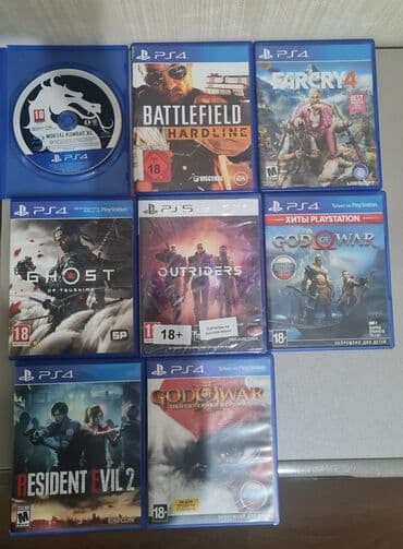 Macəra lalafo.az -da Macəra