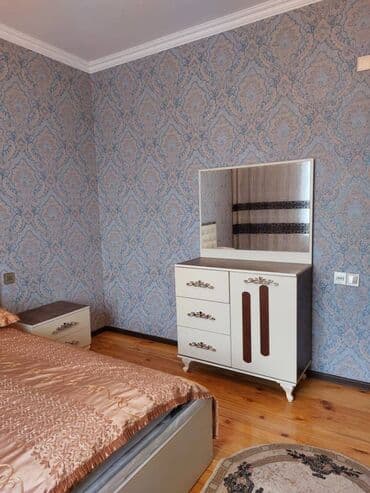 ev certiyojları: 120 kv. m, 3 otaqlı — 19