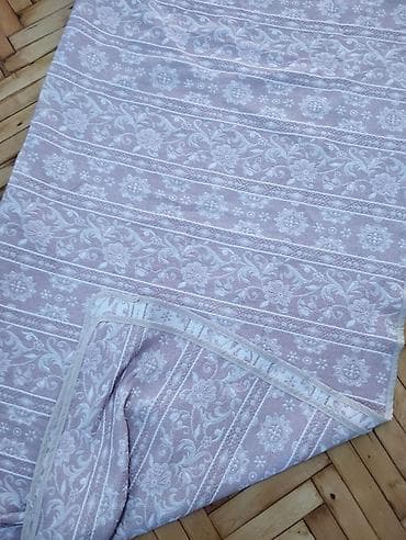 Pakral razmer 230 200 sm — 7