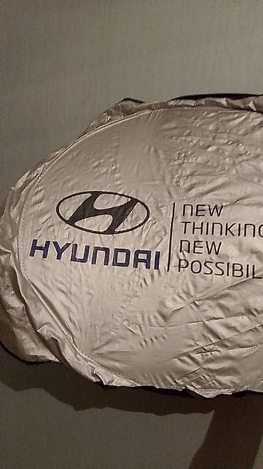 moon af 50 pro: Avtomobil üzlükləri və tentlər, Parça, tekstil, Su keçirməyən — 2