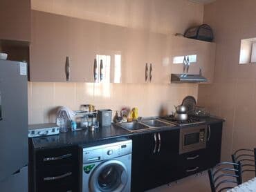 goycay evler: 150 kv. m, 3 otaqlı, Qaz, İşıq, Su — 9