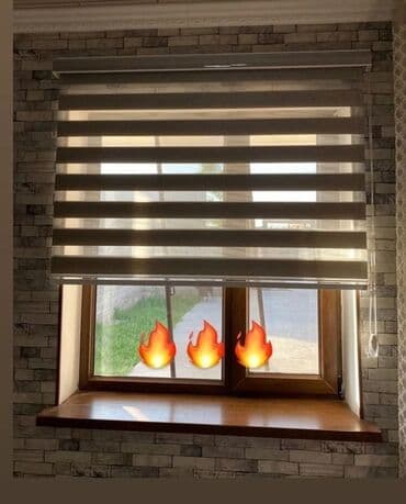 ucuz jaluz: Jalüz pərdə ucuz  sok qiymətlər bizdə 2 ya 3 günərzində hazırlama — 18