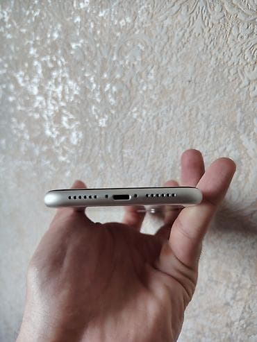 iphone 11 pro kredit: IPhone 11, 64 GB, Ağ, Face ID — 4