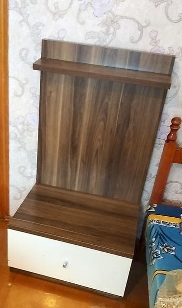 qar kureciyi: Bir vaza — 4