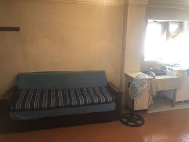 lenkeran ev: 40 kv. m, 1 otaqlı — 4