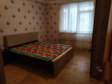 недвижимость в баку из рук в руки: Пос. Бакиханов, 2 комнаты, Новостройка, 82 м² — 2