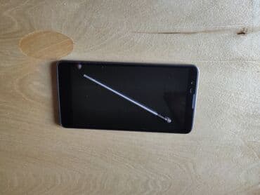 аккумулятор для телефона флай: LG G2, rəng - Qəhvəyi — 2