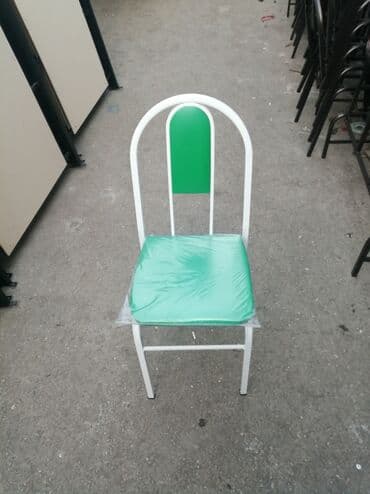 miz ustul: Masa və oturacaqlar dəsti, stol stul. Stollar, stullar, Masalar — 15