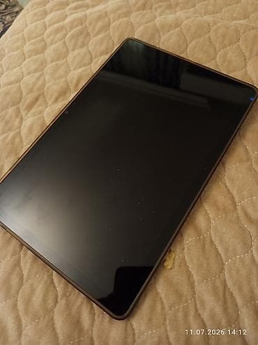 Lenovo planşet satılır 4 aydır alınıb kompüter alınacağı üçün satılır lalafo.az -da Lenovo planşet satılır 4 aydır alınıb kompüter alınacağı üçün satılır