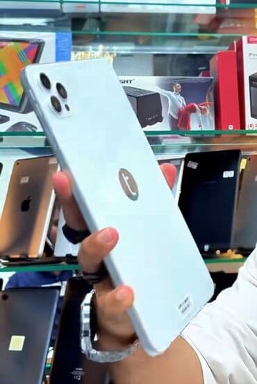 Digər planşetlər: Oteeto tab 19 ‼️tablet tam yeni təzə bağlı qutudadır‼️ otteto — 3