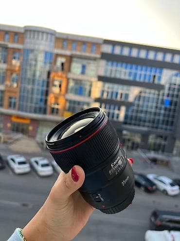 canon printer satilir: Canon 35mm — 3