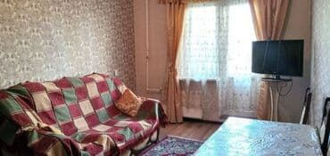 kiraye evler neftciler qarayev: Nizami rayonu,xalqlar dostluğu metrosu yaxınliğinda KTV nin — 1