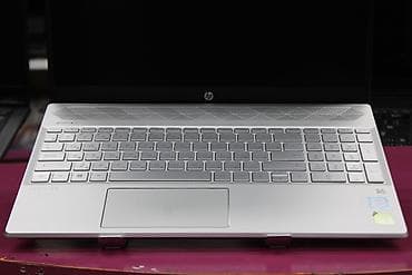 atv plus ustasi: 💻 HP Pavilion 15-cs1042ur – Əla vəziyyətdə Gündəlik istifadə, ofis — 2