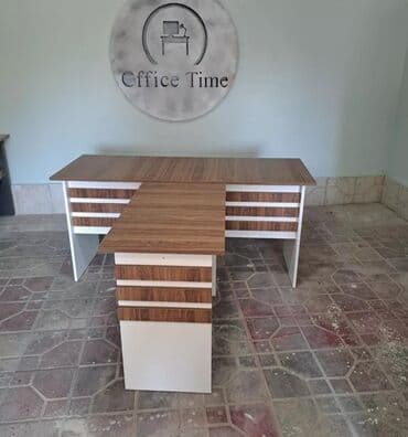 офисное кресло баку: ✅Stokda: 15 ədəd ✅Yenidir! qiymət real öz qiymətidir! — 1