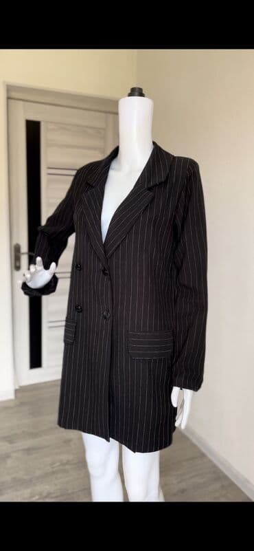 детские костюмы феи динь динь: Elaqe wp — 15