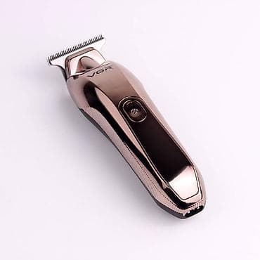 tar mikrafonu: Saç qırxan maşın, Vgr, Yeni, Pulsuz çatdırılma, Ödənişli çatdırılma, Rayonlara çatdırılma — 5