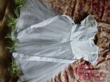 don modelleri: Don, Ziyafət, 7 - 8 yaş, Mexx — 1