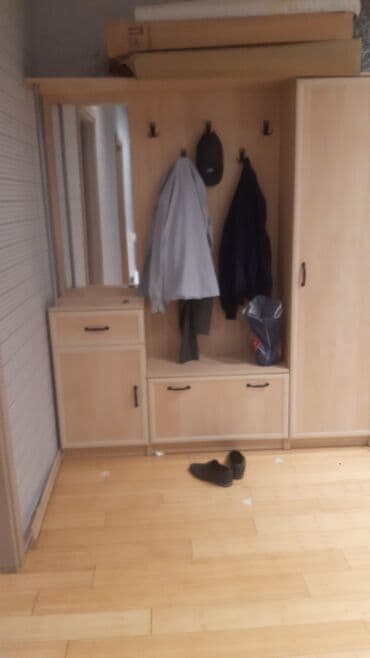 Sifarişlə mebel: Kredit yoxdur — 3