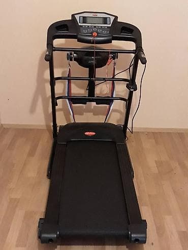 İdman və hobbi: Burda yazilan qiymet şerti qiymetdir ve mehsulun novune çekigöturme — 1