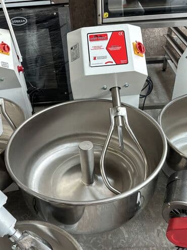 Lincoln: 5 кг, Турция, Оплата наличными — 5