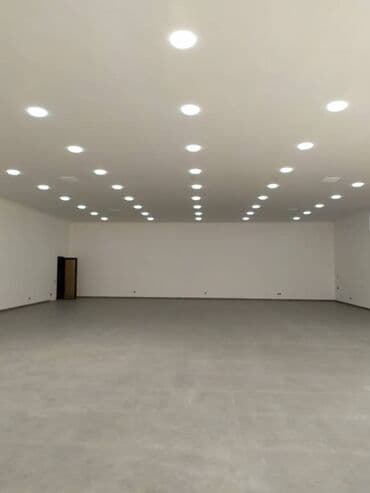 gence masaj salonu: Tam təmirli yeni tikili. Sütunsuz, 3 fazli elektrik sayğacı — 7