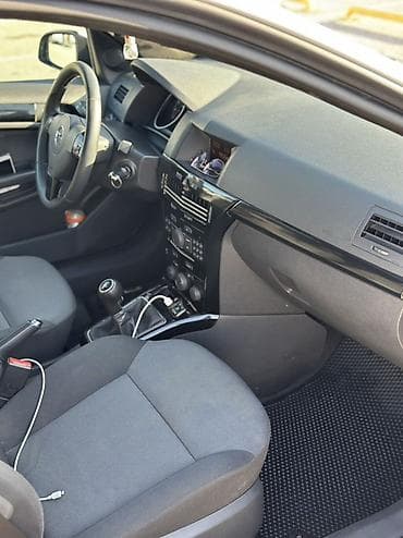 dört goz: Masin goz onunde ideal veziyyetde bakida tek olan opeldi 1.4 benzindi — 6