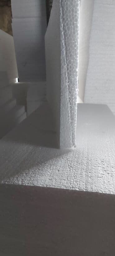 dolgu: Isdenilen olculerde kesmek mumkundu — 1