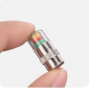 hoverboard qiymeti bakida: Salam eziz ve deyerli musderilermiz yeni teker hava yerine baglanan — 6